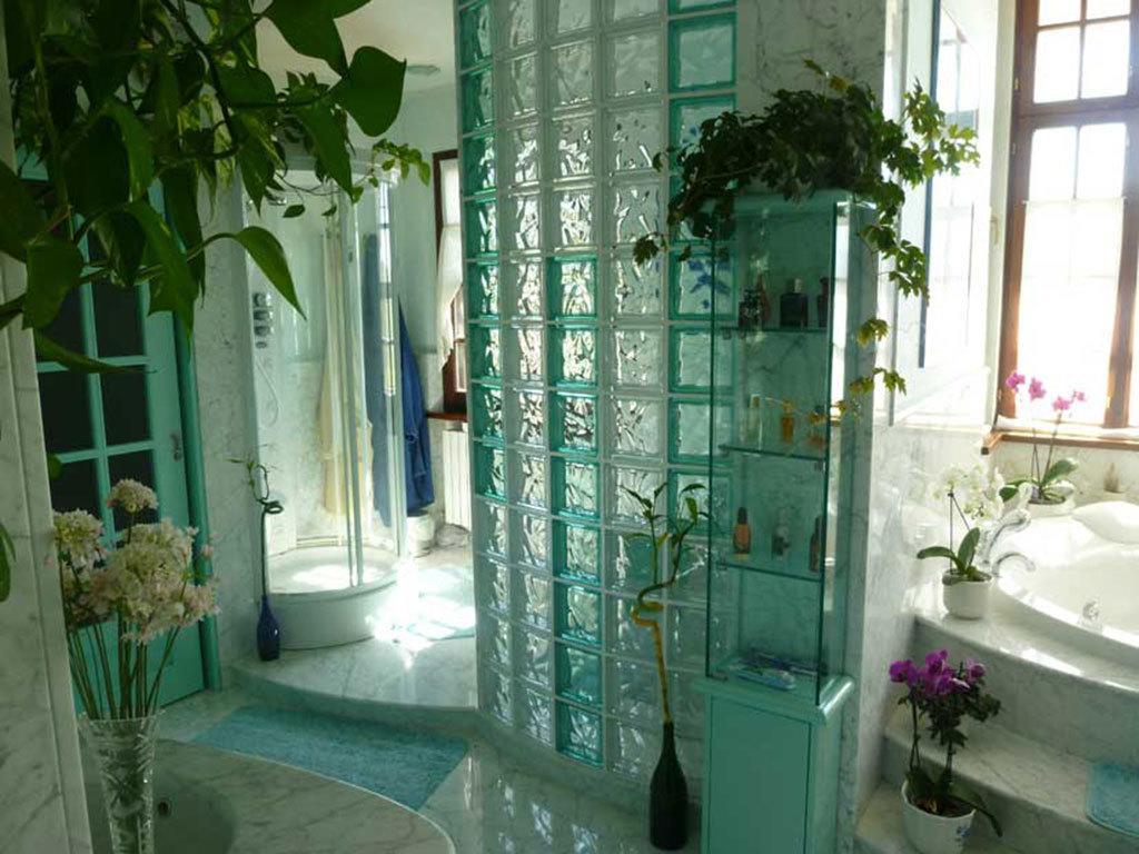 Villa Dolcevita San Costanzo Room photo